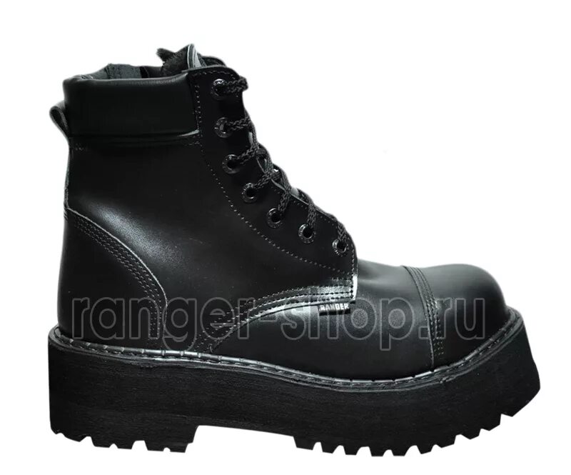 Подошва 6 букв. Ranger Black 6 колец. Ботинки Ranger 9 колец Black. Берцы Ranger "Black" 6 колец. Ботинки средние Ranger "Black" 6 колец + 2 слоя подошвы.