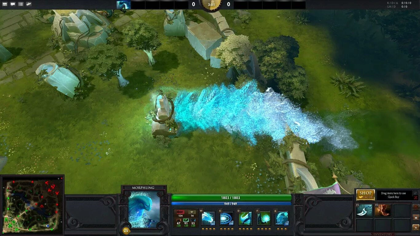 Морф скилы. Скилы морфа дота. Скилы морфа. Морф скилы. Morphling скилы.