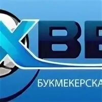 1 й сет