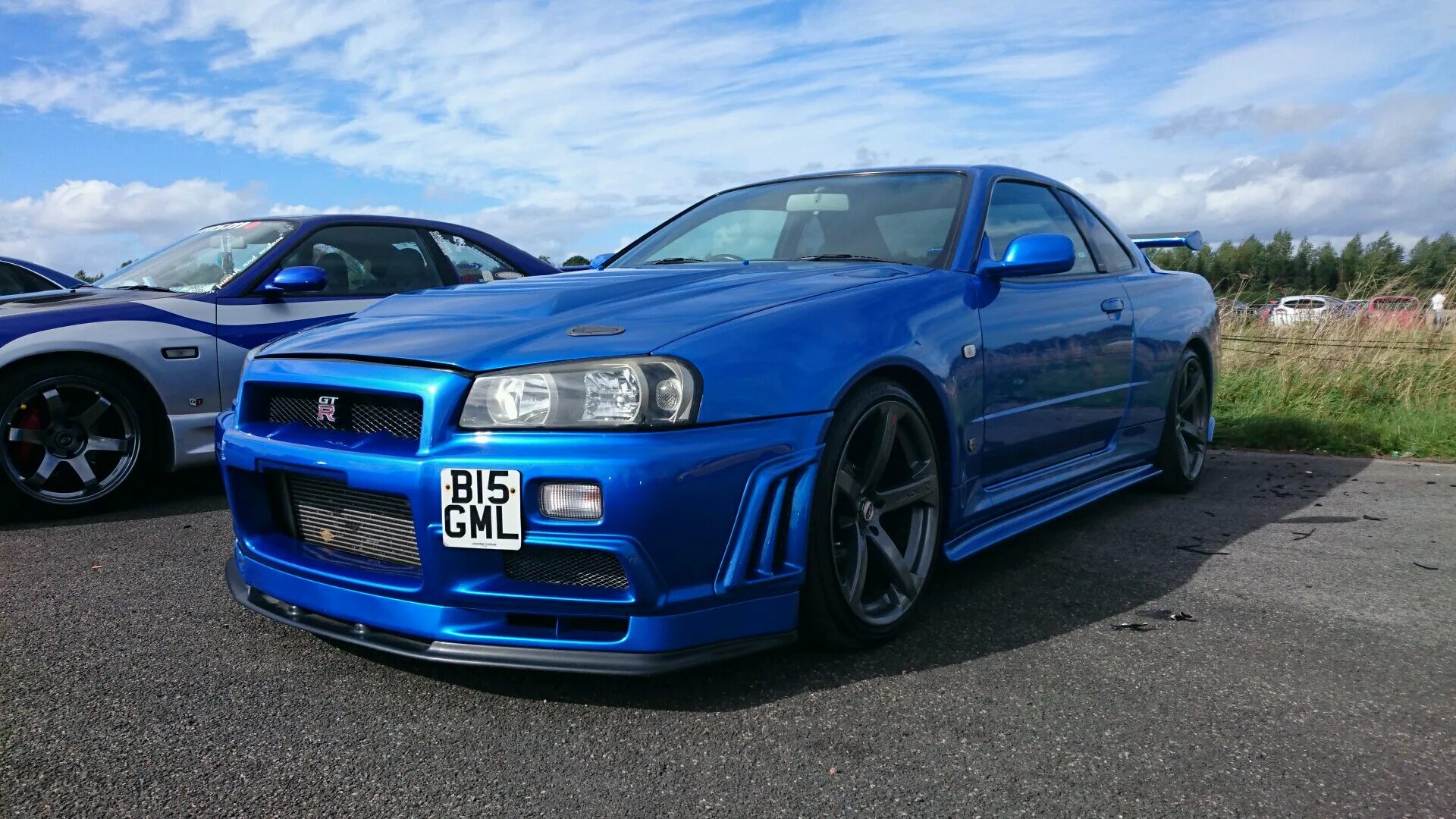 R34 нова. Nissan Skyline GTR r34. Nissan Skyline 34. Nissan GTR 34. Nissan Skyline r34 gt-r.