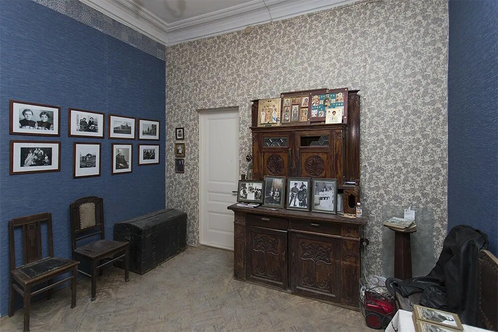 Экскурсия про распутина. Гороховая 64 квартира распутина музей. Квартира распутина на гороховой 64 музей. Гороховая 64 санкт-петербург квартира распутина. Гороховая 64 квартира распутина музей.