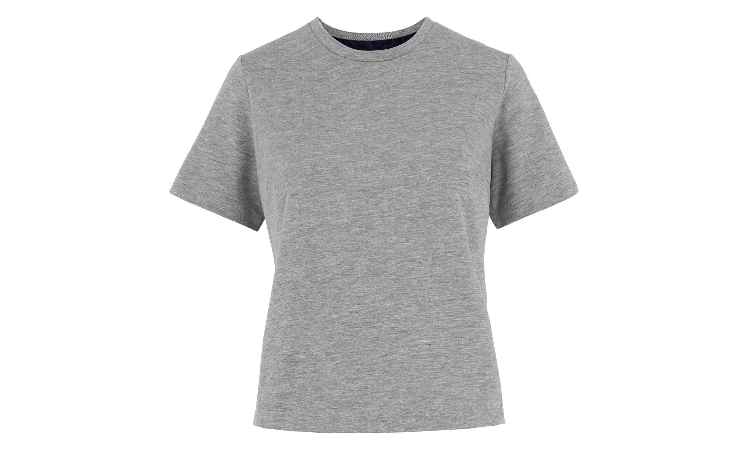 Simple t best