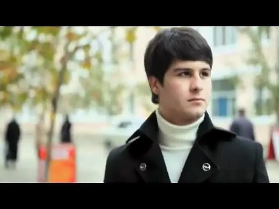 Азнавур певец дагестанский. Азнаур миш. Азнаур певец дагестан. Азнаур миш. Азнаур абсаматов.