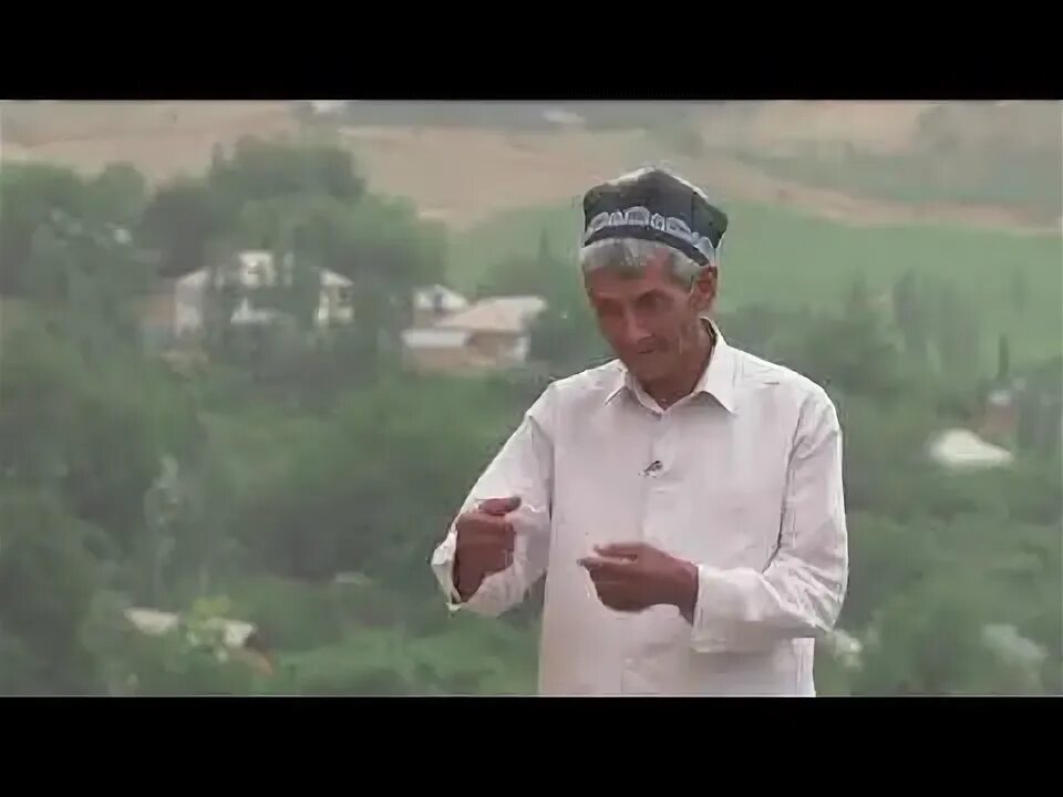 Пагода кушкаки мазор. Пагода кушкаки мазор. Православная церковь в душанбе. Рашнаи поён кишлак. Пагода кушкаки мазор.