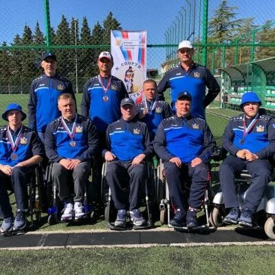 Спортивная школа олимпийского резерва заря дзержинск. Спортивная школа олимпийского резерва 9 воронеж. Паралимпийские школы. Спортивные школы паралимпийского резерва. Воронеж спортивная школа штукмана.