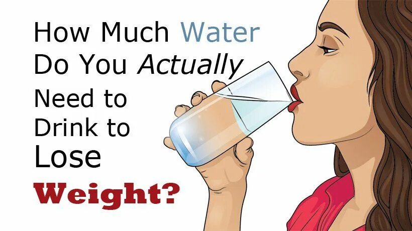 What would you like to drink. How to Drink Water. Drink или to Drink. Drink Water lose Weight. How to Drink a Water for lose Weight.