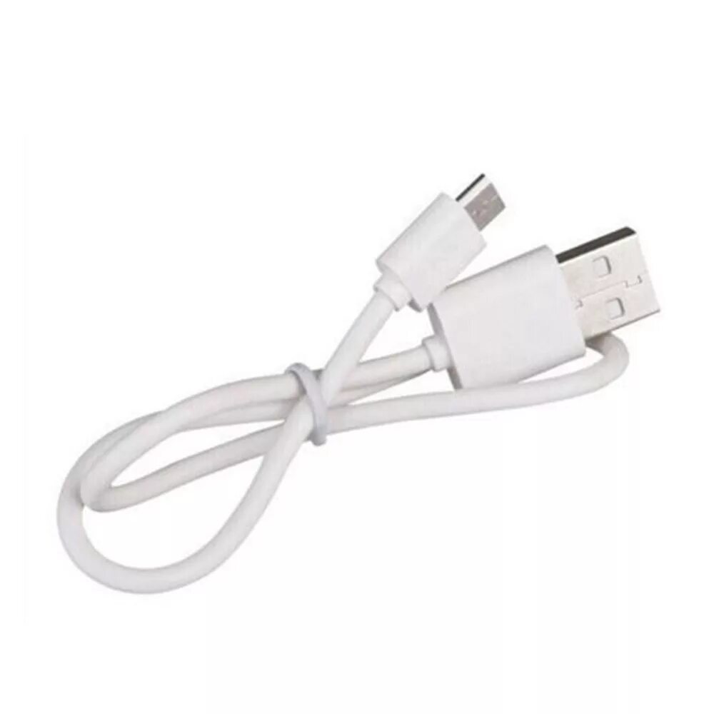 Кабель для зарядки Micro USB 1 М.. Микро USB кабель 30 см. Кабель Micro USB 20 см. Кабель Micro USB Mivo MX-43m.