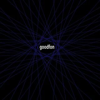Good phone