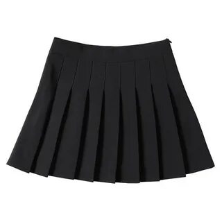 Транссексуалдық порно танысу