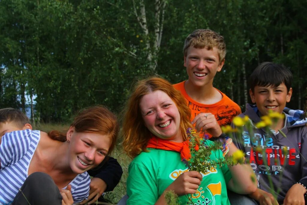 остров героев описание. тнт про остров 2020. евгения искандарова остров героев. детский лагерь остров героев на валдае. остров героев лагерь пушкино.