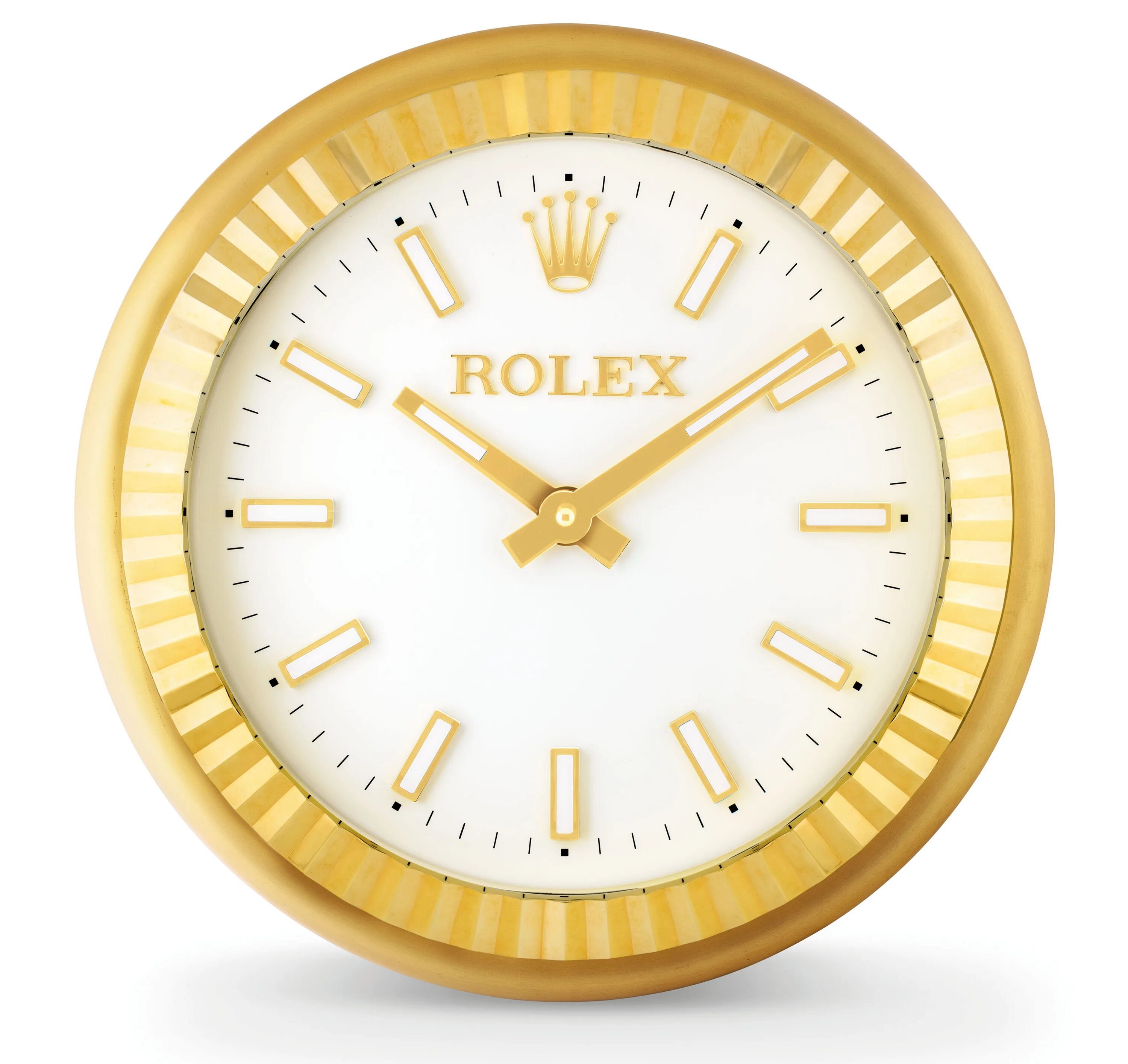 Rolex Wall Clock. Ролексы настенные часы. Настенные часы Rolex. Настольные часы Rolex.