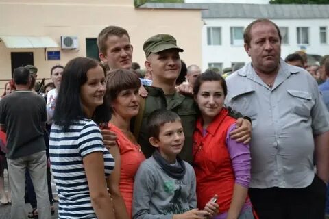 Новости павлограда