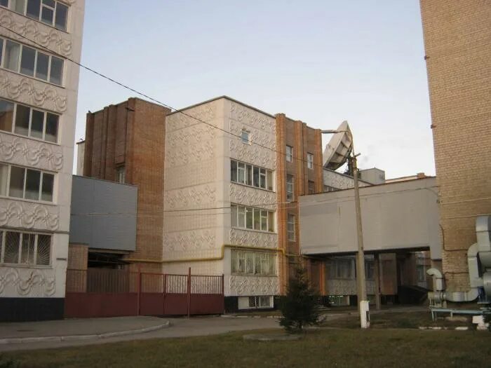 консрукторскобюро-спектр. российский спорткар. окб спектр. кб «спектр инжирининг». кб спектр.