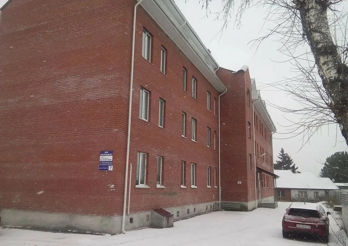 Красного пожарника. Переулок красный 10а томск. Томск пер. Томск пер красный 10а. Пер красный томск.