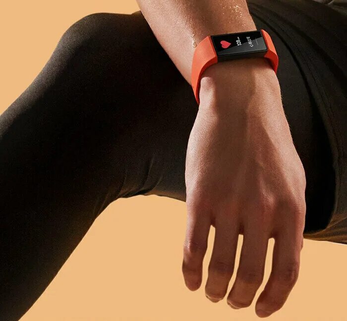 Mi band 4c. смарт часы ксиоми бенд 2. Xiaomi mi smart band 4c. браслет редми бенд 4. Mi smart band 7 pro.