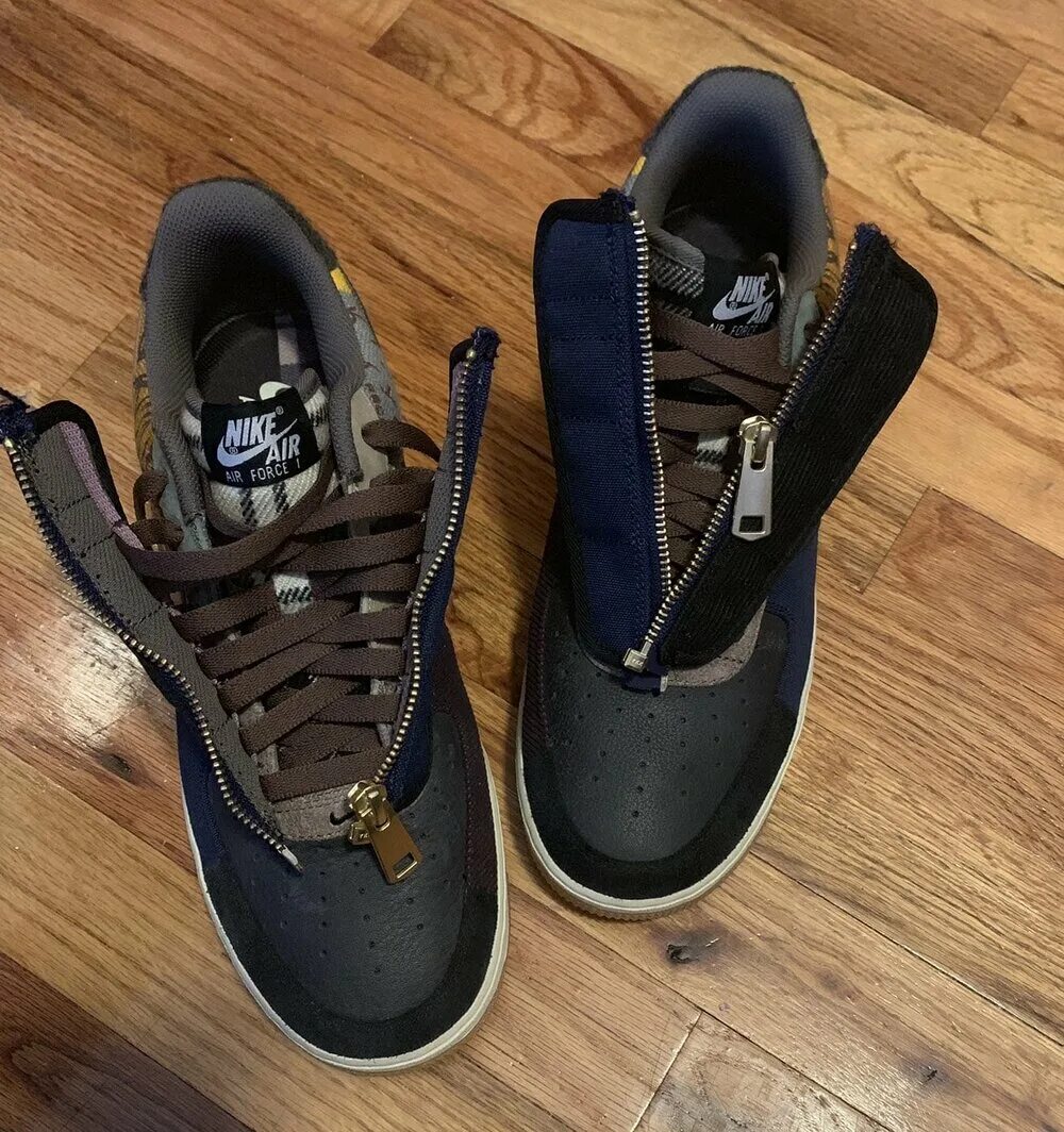 Nike travis cactus jack. Найк Эир форм Тревис скот.. Nike Air Force 1 Кактус Джек. Найк АИР Форс 1 Travis Scott. Nike Air Force 1 Cactus Jack.