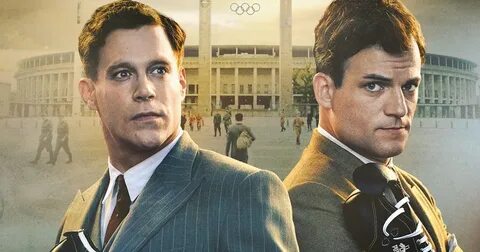 Дуэль братьев история adidas