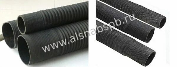 рукав диаметр 150. рукав диаметр 150. воздуховод абразивостойкий pu-20 150 мм. шланг 150,13,114. силиконовый шланг 80мм.