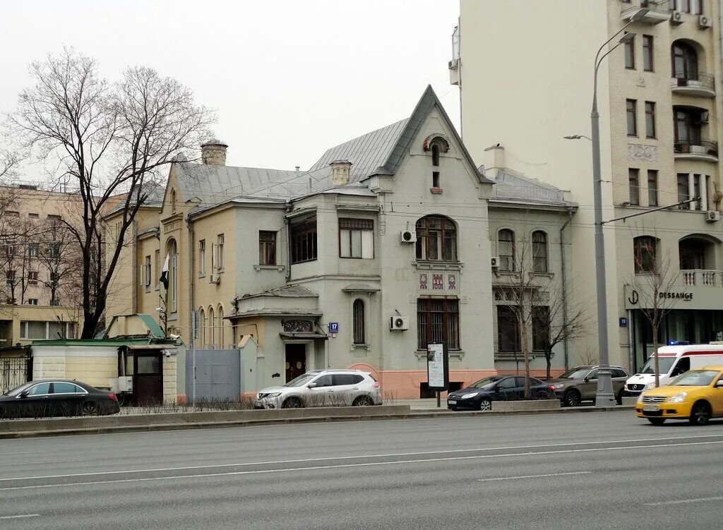 Посольство Пакистана в Москве. Хлебный переулок 21 посольство Пакистана. Садово-Кудринская 7. Садовая Кудринская 21а. Москва садово кудринская 3а