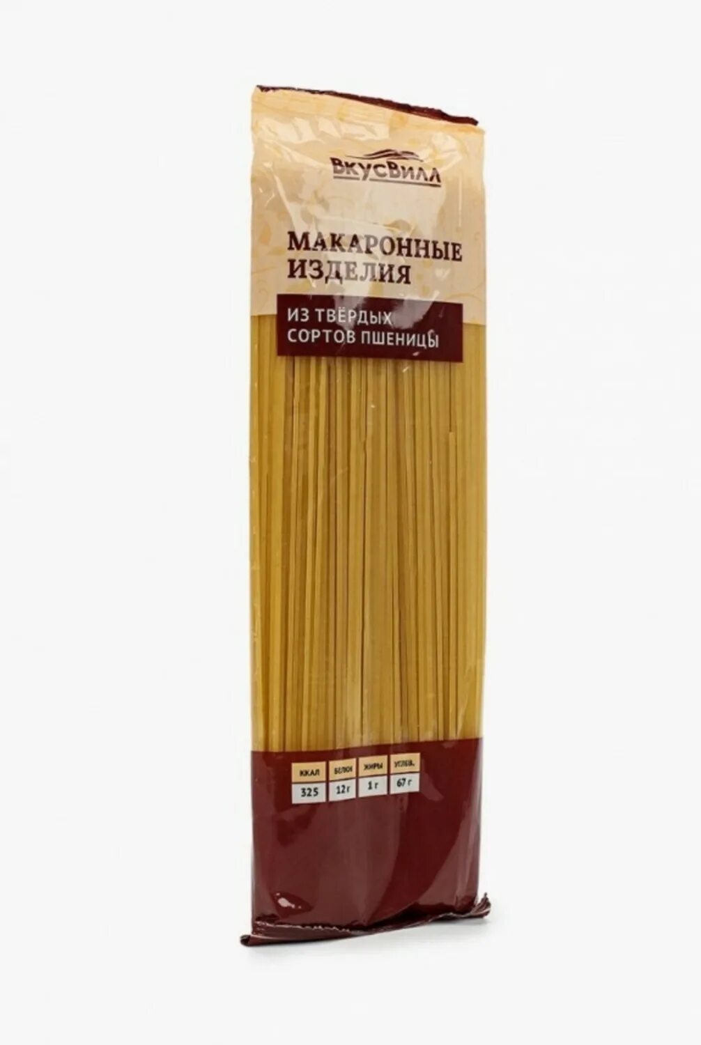 Вкусвилл спагетти. Макаронные изделия «пружина», дурум. Макароны петровские нивы 450г перья риф. Макароны макфа 400 гр. Изделия из твердых сортов пшеницы.