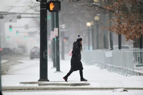 Here weather