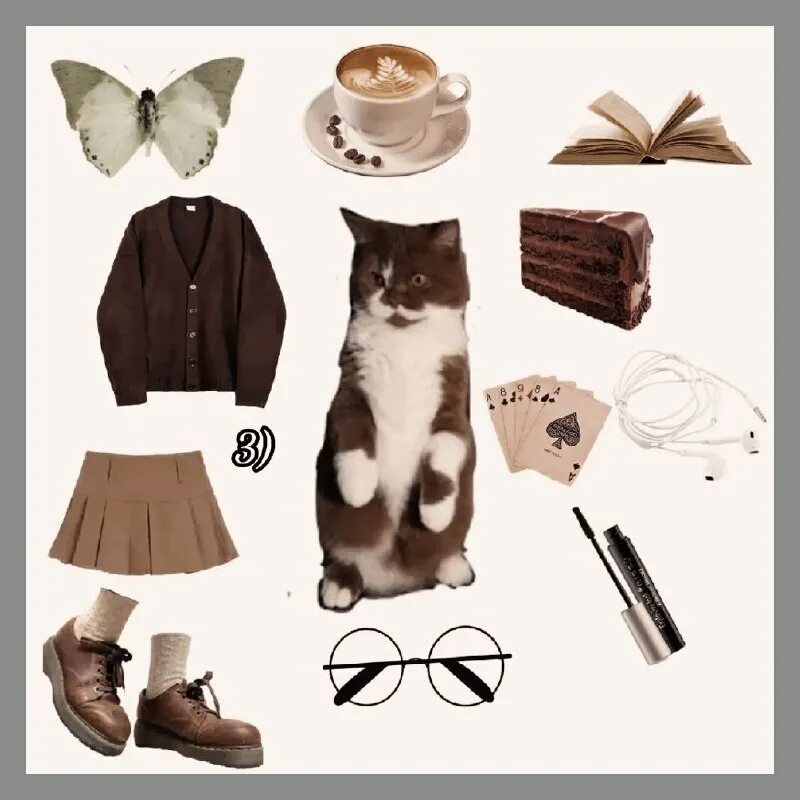 животное по знаку зодиака. какие животные по зназдиака. какое ты домашнее животное uquiz. животные подходящие к знакам зодиака. какое ты домашнее животное uquiz.