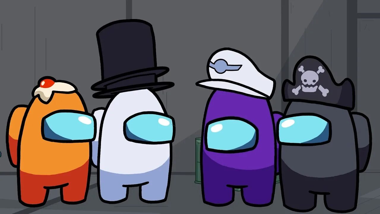 Among us капитан. Among us cartoon. Амонг ас among us. Амунгус игра. Among us logic 1.