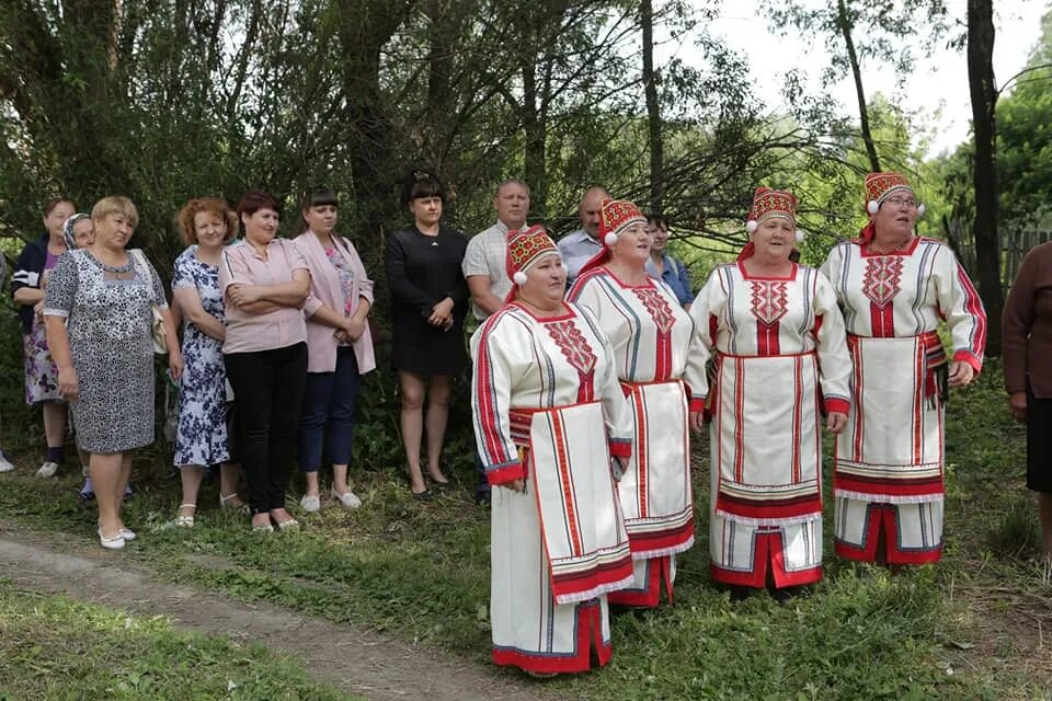 Давыдовка Ульяновская область Николаевский район. Село Баевка Ульяновской области Николаевский район. Ульяновская область Николаевский район село Давыдовка. Попов Родник Николаевский район Ульяновская область. Погода в ульяновской николаевский барановка