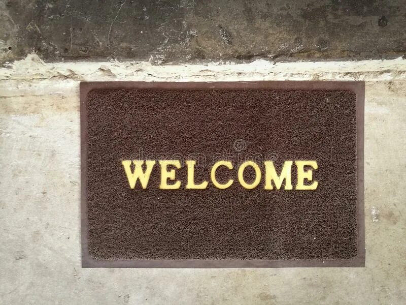 Welcome old. Микки маус суисайд. Welcome old. Микки маус против пятачка. Welcome old fnf.