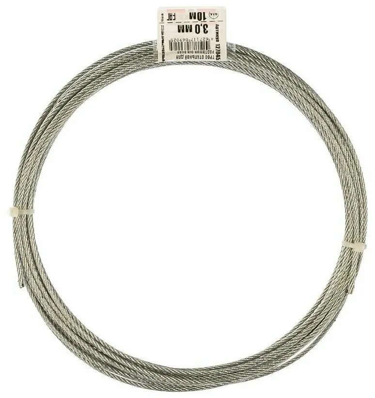 Трос din 3055 4мм сталь. Трос стальной din 3055 d3 30м. Трос стальной din 3055 м3. Трос стальной 3мм din 3055. Трос din3055 м3.