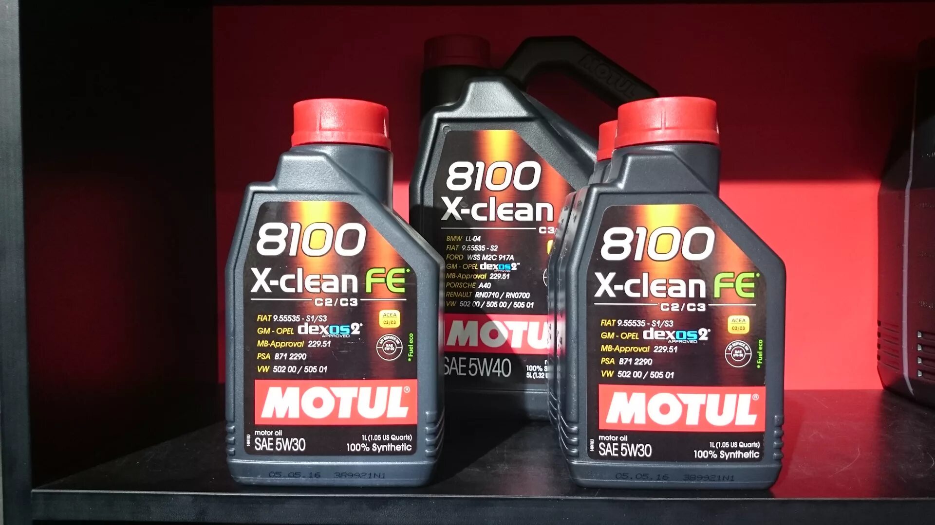 Масло МКПП Motul Opel Astra h. Опель z18xer какое масло