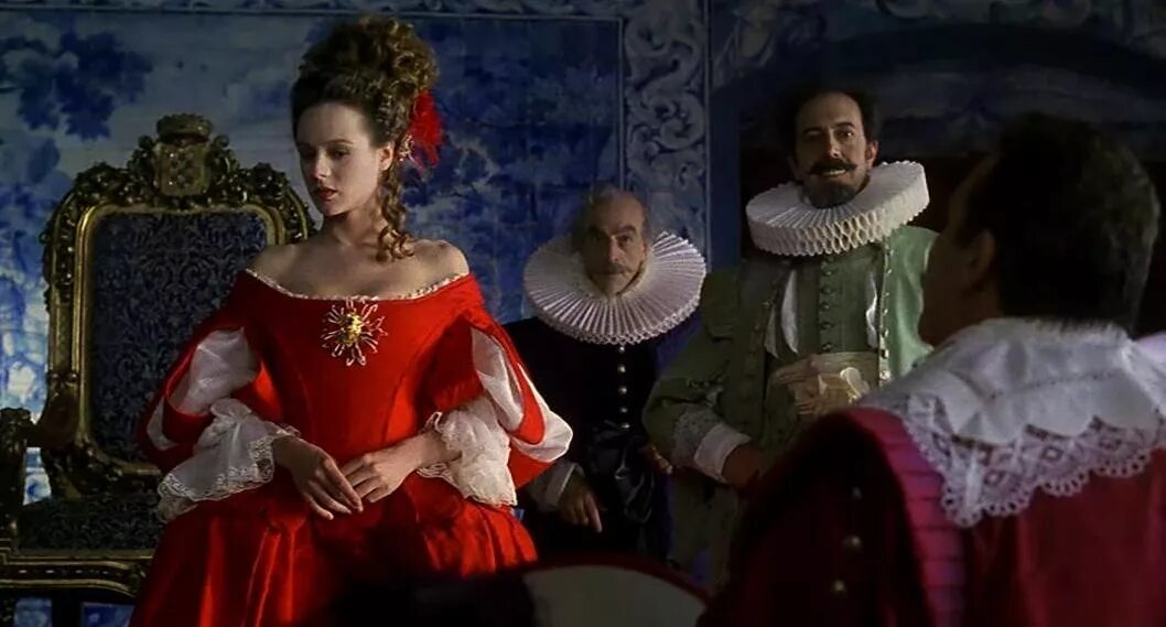 Собака на сене какого года. Собака на сене фильм 1996. лопе де вега собака на сене фильм. собака на сене 1996 испания. эмма суарес собака на сене.