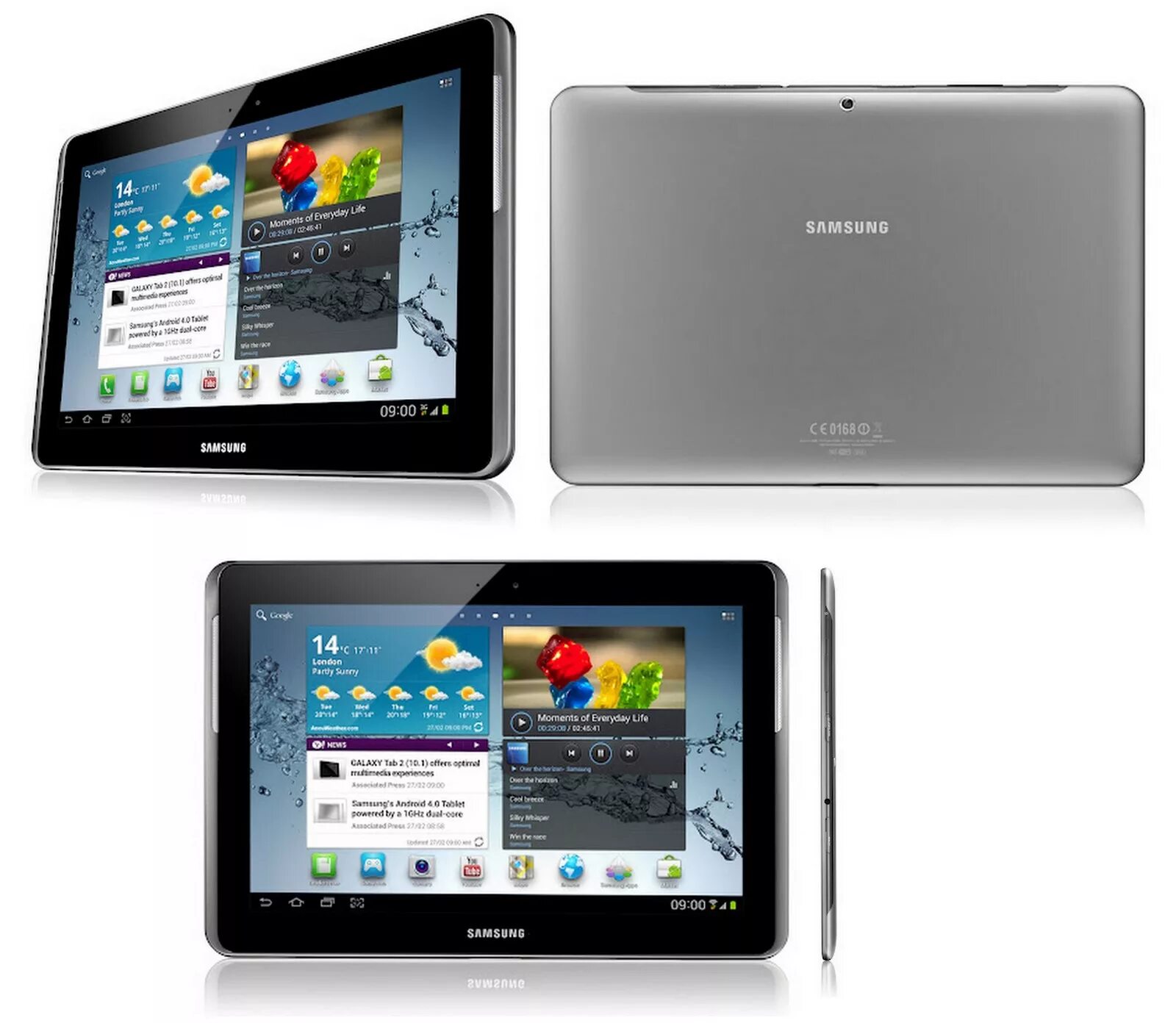 Samsung 10 2. Samsung Tab 2 10.1. Samsung Galaxy Tab 2 10.1 16gb. Samsung Galaxy Tab 10.2. Samsung Galaxy tab2 p5100.