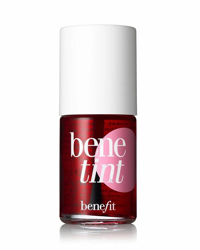 Тинт бенефит. Benetint жидкий пигмент для губ и щечек. benefit жидкий пигмент для губ и щек. жидкий пигмент для губ и щек benetint benefit. жидкий тинт для губ бенефит.