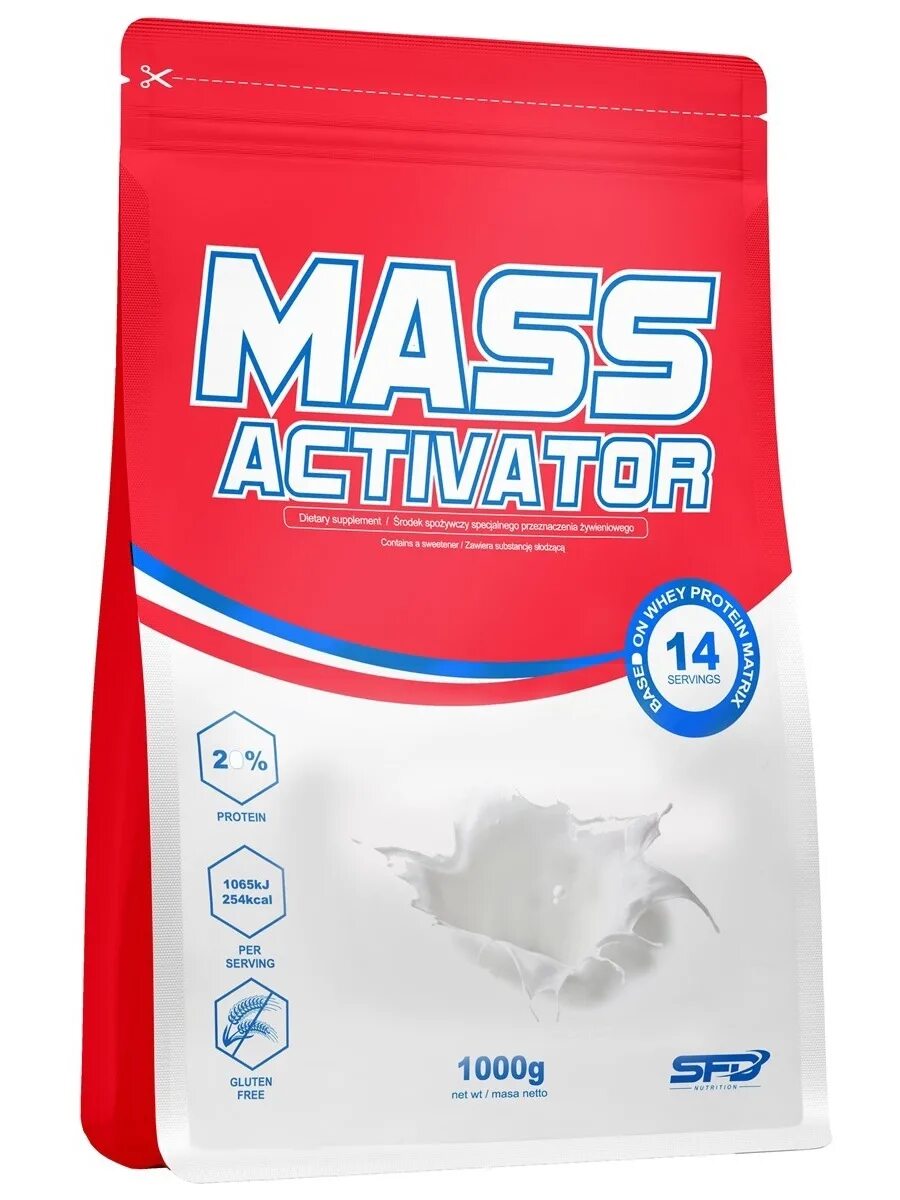 Word 2013 activator. Пароль 123. Mas активатор. Mas активатор. Mas активатор.