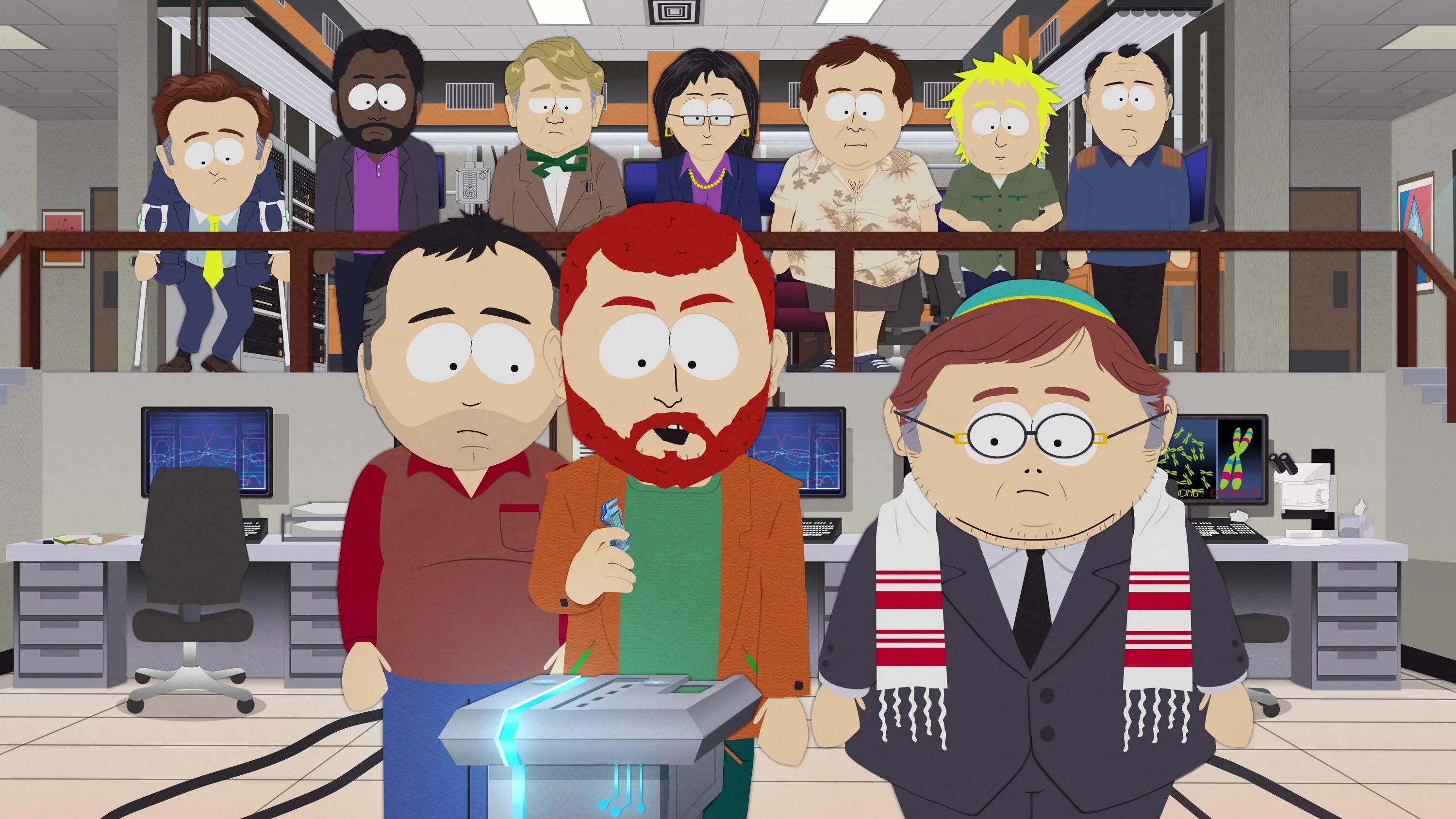 Взрослый кенни южный парк. Саус парк где. Южный парк стэн кайл картман кенни. Южный парк стэн кайл картман баттерс. Южный парк пост ковид кенни.