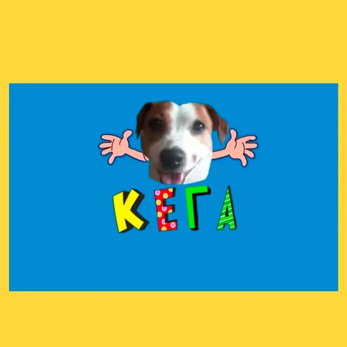 Мем собака играет с кегой Собака и бутылка от пива Кега ОТКУДА МЕМ  YouTube