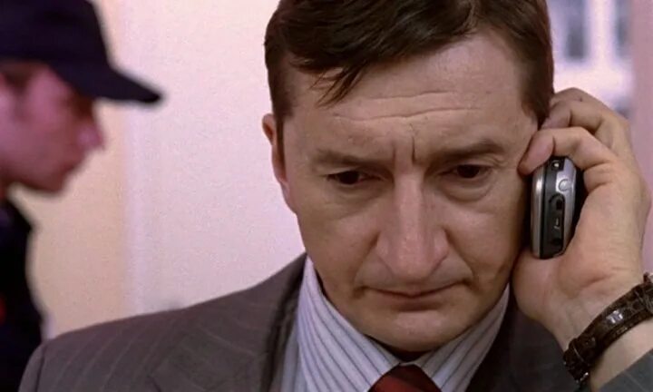 Трудно быть мачо 2008. Трудно быть мачо 2008. Андрей кивинов трудно быть мачо. Трудно быть мачо постер. Александр лыков семья.