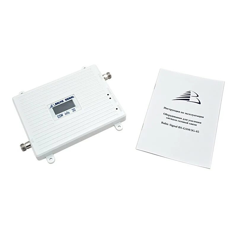 Омега gsm счетчик. Репитер GSM+3g+4g Baltic Signal BS-GSM/DCS/3g/4g-65. Репитер Baltic Signal BS-GSM /3g-65. Baltic Signal BS GSM 65 блок питания. Bs65 репитер.