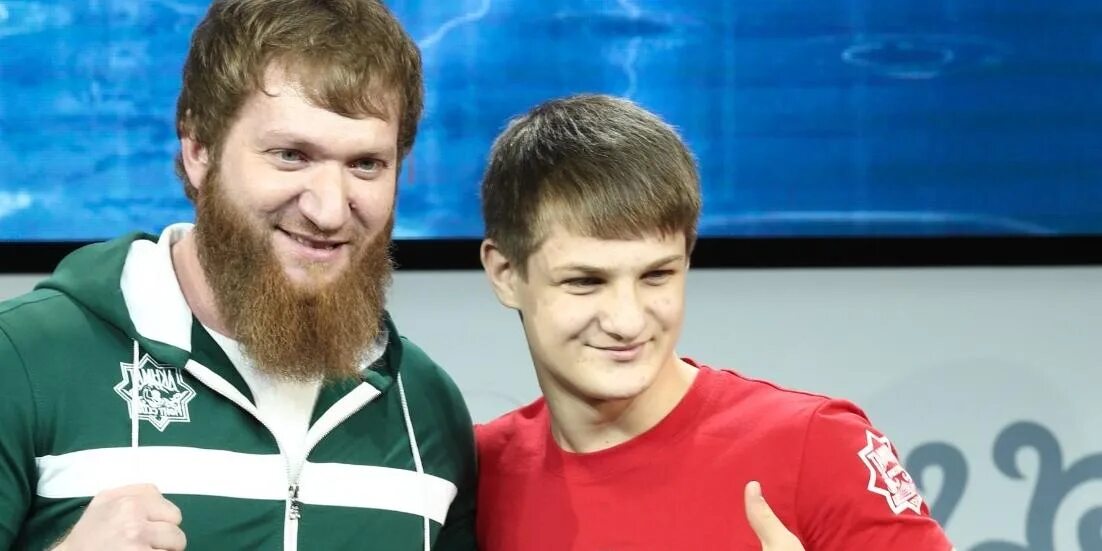 Сын кадырова должность. Сын рамзана кадырова ахмат. старший сын рамзана кадырова 2025. ахмат рамзанович кадыров. кадыров адам рамзанович.