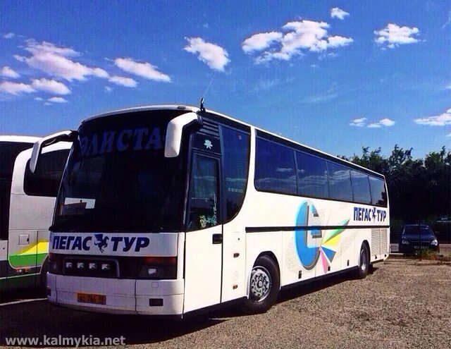 Факел тур автобусные туры. Пегас тур Элиста Москва. Элиста автобус Пегас тур. Пегас Элиста Москва. Пегас тур Элиста Элиста Москва.