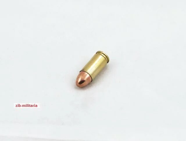 0 09 мм. Пуля украшение. 9mm Bullet. Мини патрон 7 мм Deko. Украшение пуля на цепочке.