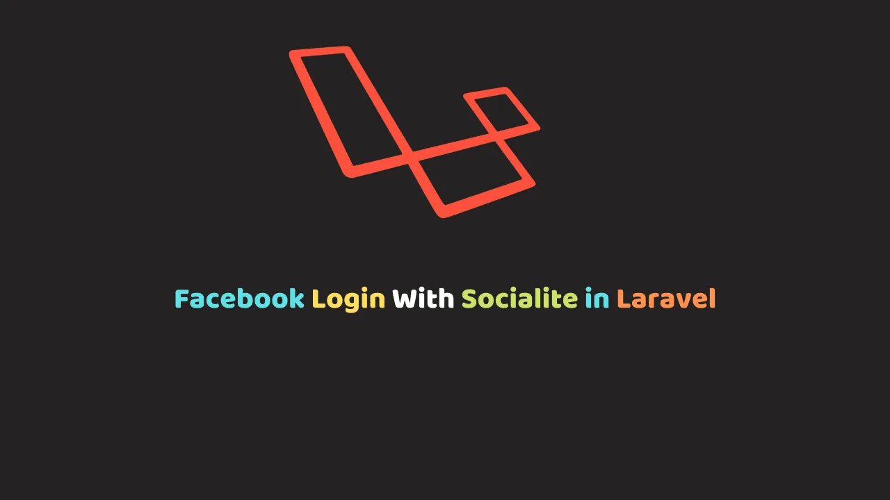 Laravel timezone. Обои на пк laravel. facebook login. laravel login. интересные объекты  laravel.