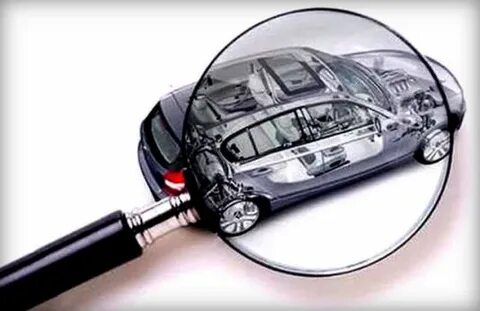 Наследование автомобиля
