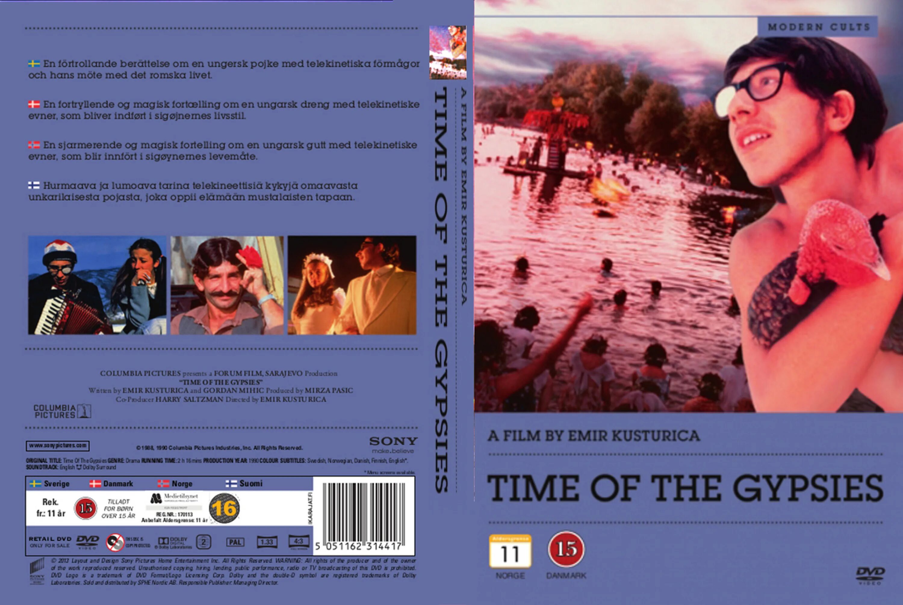 Гримм кустурица текст. Time of the gypsies. братья грим кустурица 01. время цыган постер. time of the gypsies рецензия.
