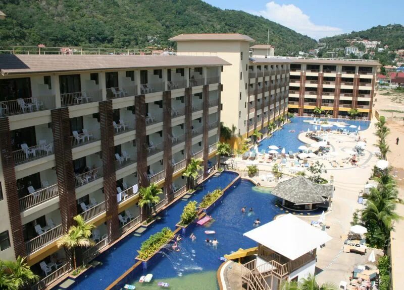 Отзыв casa del sol. Tuana casa del sol 4 пхукет. Tuana hotels casa del sol 4. Отель pgs casadel sol пхукет. Касадель соль пхукет.