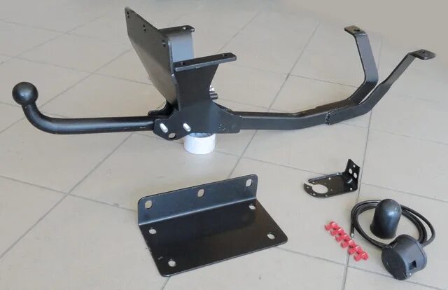 Кронштейн фаркопа с понижением. 10. Фаркопы минск. Bosal крюк фаркопа тип a (крюк с шаром 50мм). Фаркоп ford transit 1991 год оригинал.