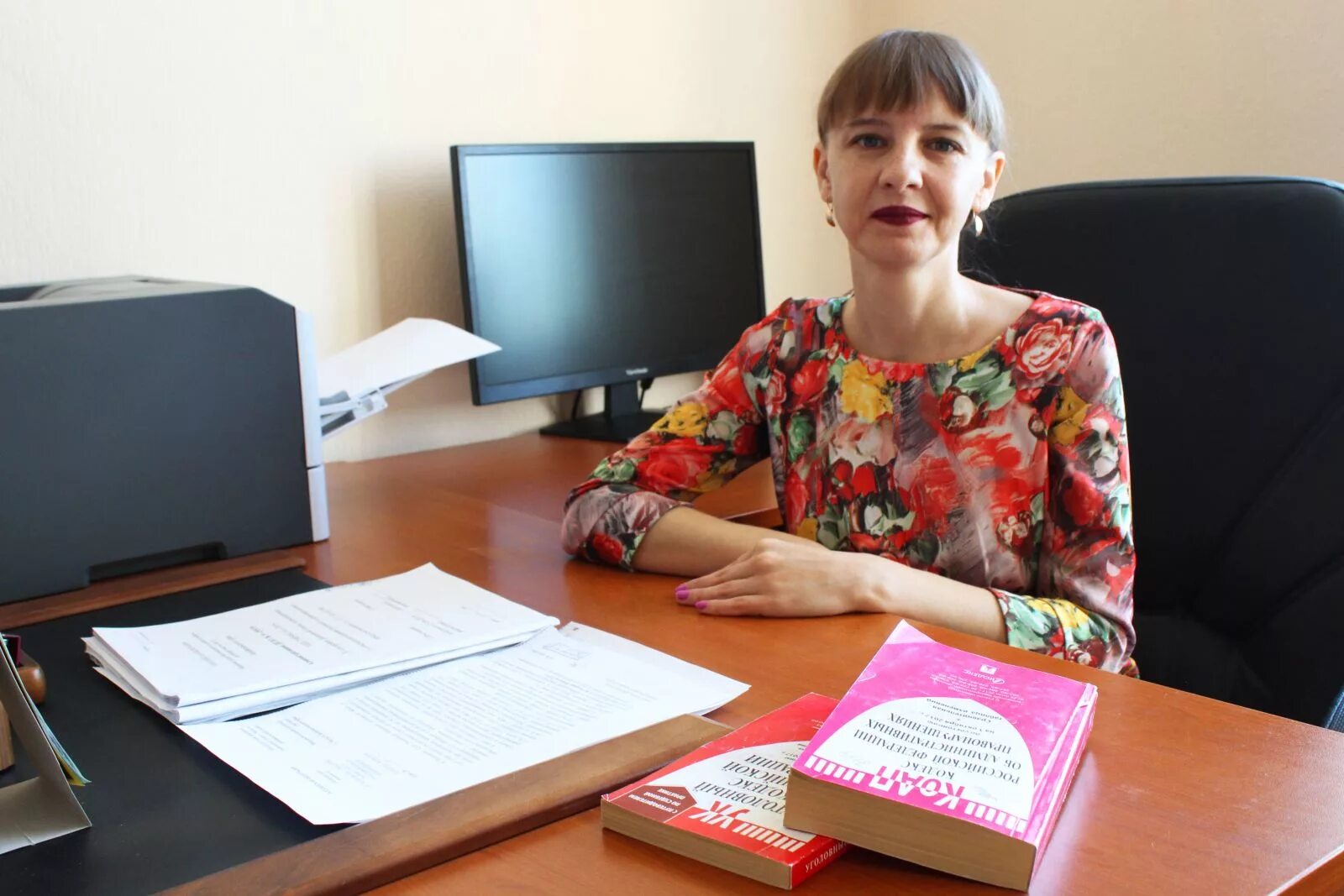 Свежие вакансии забайкальский край. Свежие вакансии забайкальский край. Государственное казенное учреждение забайкальского края. Добыча руды быстринский гок. Кх элирон забайкальский край нерчинск.