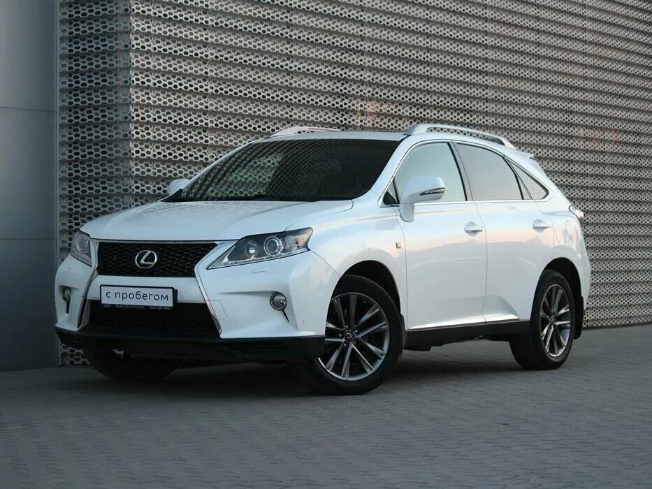 Lexus RX 2012. Lexus RX 3. Lexus rx350 2012 белый. 2012 Lexus rx350 White. Лексус рх 3 поколение