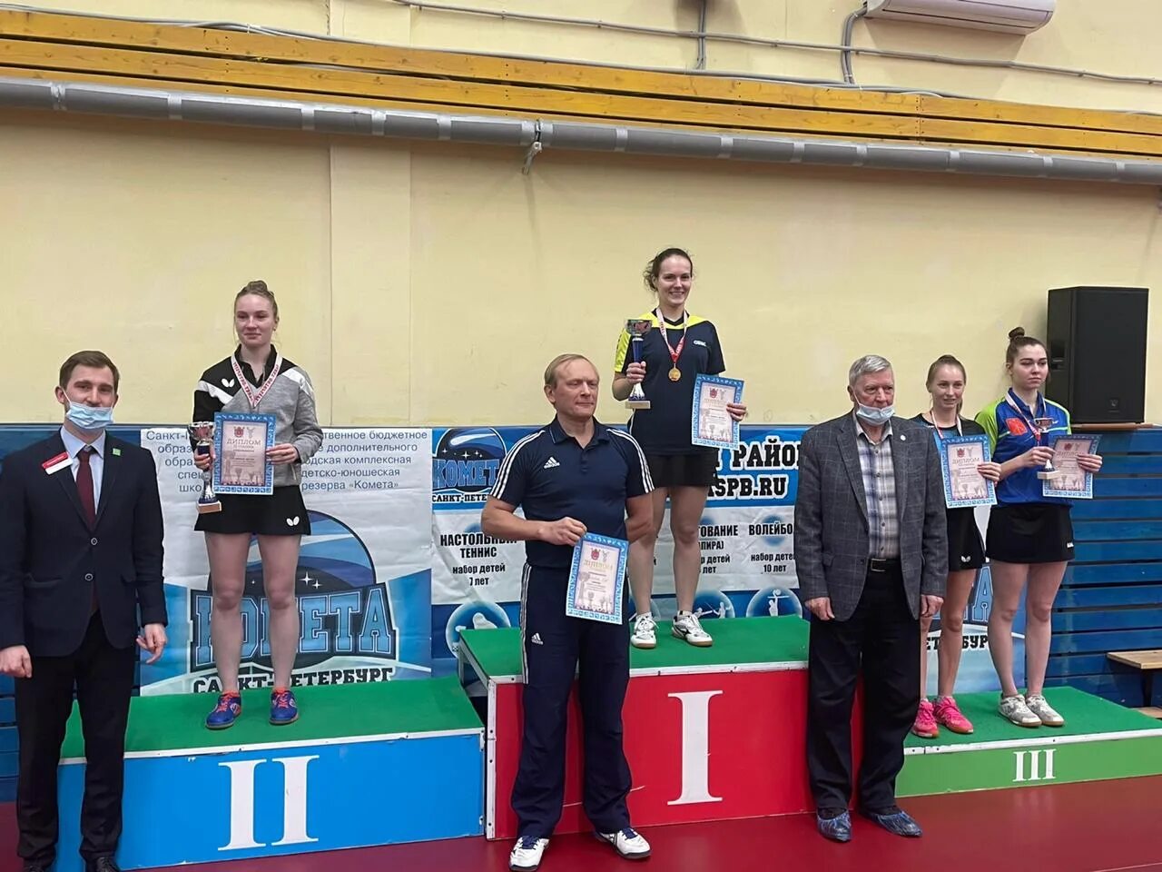 Первенство санкт петербурга настольный теннис. Чемпионат москвы по настольному теннису 2022. чемпионат россии по настольному теннису 2021. кубок санкт-петербурга по теннису 2021. чемпионат настольный теннис 2021.